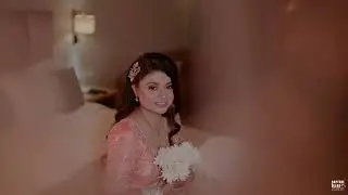 Engagement cinematic HIGHLIGHT video| Best Cinematic video | Royal Cinematic Wedding highlight video