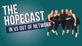 In Network vs Out of Network As A Physical Therapy Clinic