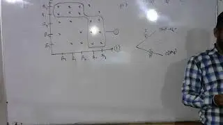 IW mathematics Paper Class