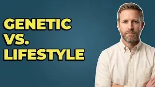 How Does FH Differ From High Cholesterol?