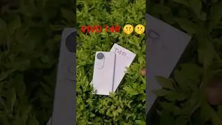 vivo new launch mobile 2025 under 20000 #vivo #shorts