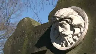 Rosendalers en hun verleden