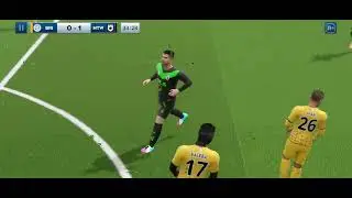Bora de +1 Vídeo de DSL