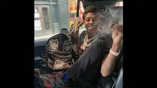 [FREE] NBA YOUNGBOY TYPE BEAT 