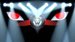 #djs #dj #music #djlife #party #hiphop #housemusic #techno #dance #djing #producer #djset