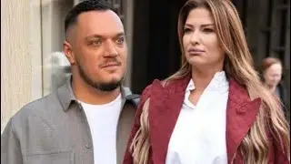 Ani Radulović POZLILO NAKON IZREČENOG, Gastozova bivša se oglušila o poziv!