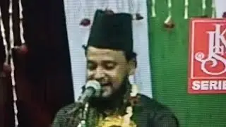 HUNAR PALAMWI MARHOOM _ ALI KI SHAN ZINDA HAI HUSSAINI YAAN ZINDA HAI AWESOME KALAAM HQ.