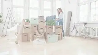 Eco-Friendly Relocation: Moving Home Without Harming The Environment