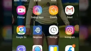 طريقة تشغيل لعبةfts20طريقة مضمونة %100