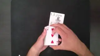 Truco de magia REVELADO: Sandwich visto y no visto