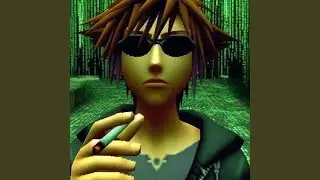 Draco