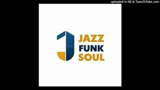 GROOVE COMBINAISON !!!    ( KILLERS OF ORIENTAL GROOVE  JAZZ & FUNK JAZZ records / VOIR LISTE  )