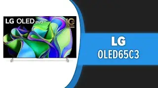 Телевизор LG OLED65C3RLA (OLED65C31LA,OLED65C32LA,OLED65C34LA,OLED65C35LA,OLED65C37LA,OLED65C38LA)