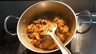 Aloo ki sabji recipe😋..#trendingshorts #viralshorts #youtubeshorts #followme #foryou #food #cooking 