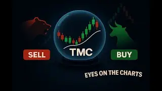 The Metals Company (TMC) analysis -22/10/2025-