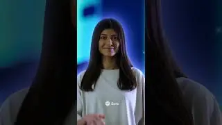 Представляем X DOT AI soeaker, работающий на SASHYAVI и созданный с помощью SORA 2