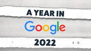 Everything Toxic Google did in 2022
