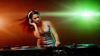 Best Summer Dance | TOP 40 Music Remix | Radio FM | 2015