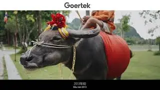 歌尔之翼公司介绍 Giới thiệu về c&ocirc;ng ty Goertek