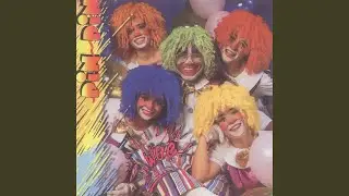 El Show de Pin Pin