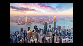 Metropolitan - Dice-C #Music