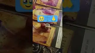 mithun rashi special reading 📈 #fortunetelling #astrology