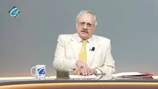 بلا تردد تقديم د/عاطف عدلى