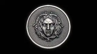FREE Short 1 Minute Freestyle Type Beat 