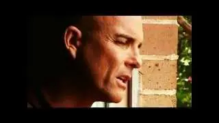 James Blundell - Greylands [Official Video]