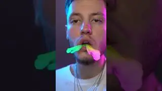 Loop? #cloud #vape #smoke #tiktok #vaping #rainbow #foryou #edit #cloudchasing #bts #kpop #viral