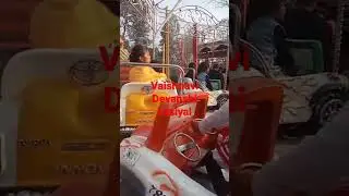 vaishnavi and devanshi lasiyal.youtube.com19 February 2023