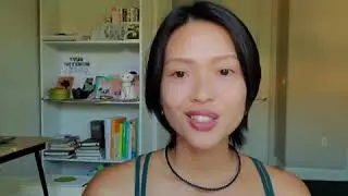 Honoring your body