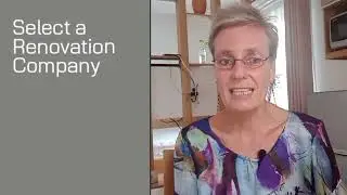 GEN Reopening How to make your project successful