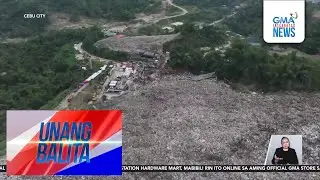CDRRMO – 20 patay, 16 nawawala, 18 sugatan sa pagguho ng Binaliw Landfill | Unang Hirit