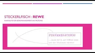 GoB und Aufbewahrungsfristen