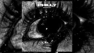 [FREE] (+7) PHILLY DRILL Loop Kit 2025 - 