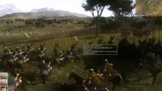 Roma Surrectum 2edited Macedonian campaign part14
