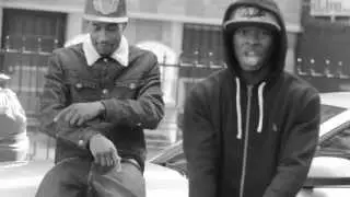 Dour Feat.Jaffi Pound Cake Freestyle/Pointing Fingers Directed by Staxx Paysos