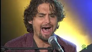 Foro Flamenco. Sergio de Lope, Carmen de la Jara...2016