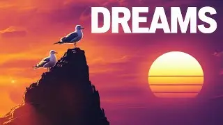 NaturaTone - Veil of Dreams