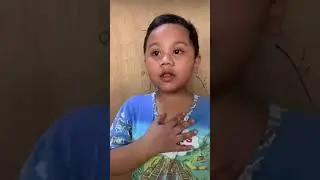 patriotic SGpinoy