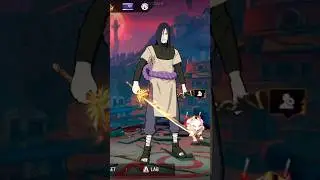 how to get orochimaru bundle in free fire #ffshorts
