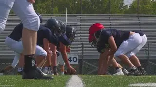 2023 Highlight Zone Season Preview: Norwell Knights