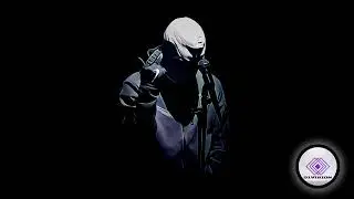 [FREE] Dark/Melodic Type Beat