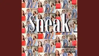 $neak