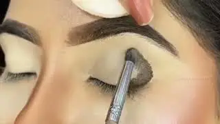 Makeup Tutorial | Step by Step Easy & Professional Makeup Look | Beginner to Pro Guide 2025