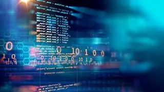 Programming, Coding, Hacking, Study, Peace, Concentration, Relaxing, Soothing Music | Peace Music