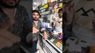 Electronic world, Main Road Kd , Khalari, Ranchi, Jharkhand-829205. Mobail no 6205862655