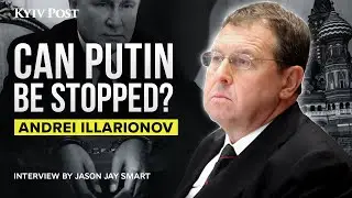 Глобальная стратегия Путина: успех или провал?