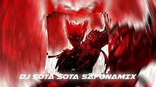 DJ SOTA SOTA SAFONAMIX || 𝘽𝙮 𝙁𝙚𝙗𝙧𝙞 𝙎𝙖𝙧𝙖𝙜𝙞𝙝 ||𝙊𝙇𝘿 𝙏𝙞𝙠𝙩𝙤𝙠..